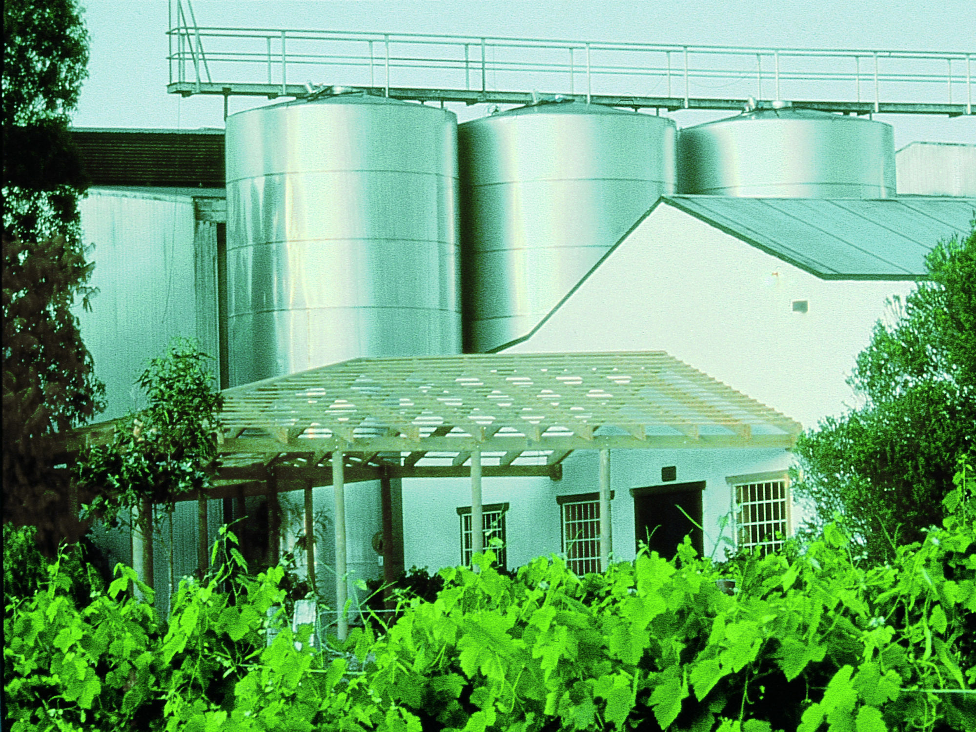 Hunter Valley Resort, Hunter Farm Adventure Centre & 4 Pines At The Farm Pokolbin Εξωτερικό φωτογραφία